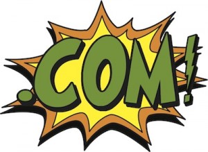 band domain name band domain name