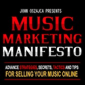 Music-Marketing-Manifesto 3.0