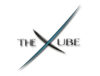 The Xube