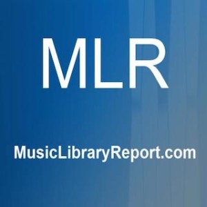 Music Library Report