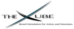 The Xube