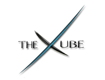 The_Xube