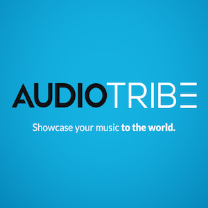 review-audio-tribe
