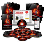 Music Marketing Manifesto