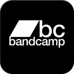 Band Camp