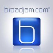 Review Broad Jam