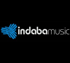 Review Indaba Music 