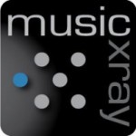 Music XRay