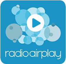 Review Radio Airplay