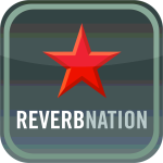 Reverb Nation