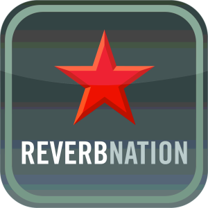 Reverb Nation