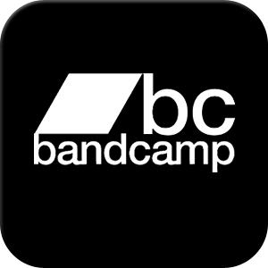 review-bandcamp