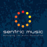 Sentric Music