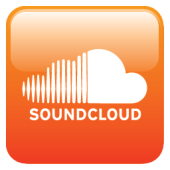 Sound Cloud