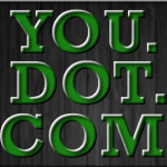 You.com