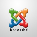 joomla