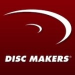 Disc Makers