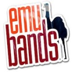 Emu Bands