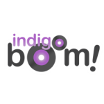 Indigo Boom