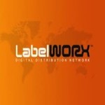 Label Worx