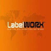 Label Worx