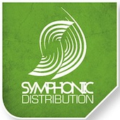 Symphonic Distribution