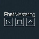 Phat Mastering