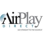 Airplay Direct