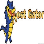 Host Gator