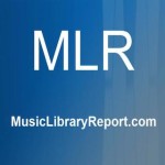 Music Library Report