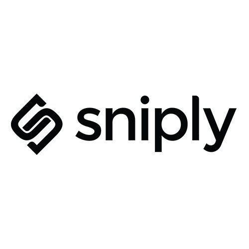 review Sniply