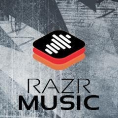 Review Razr Music