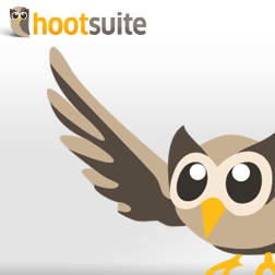 Review Hootsuite
