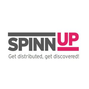 Review Spinnup