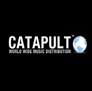 Review Catapult
