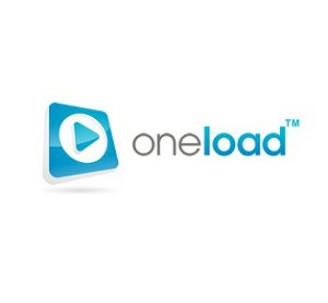 Review-one-load
