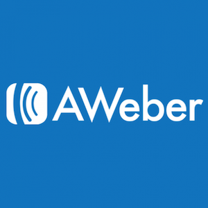 review-aweber