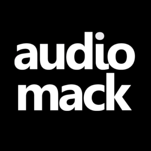 Review Audio Mack