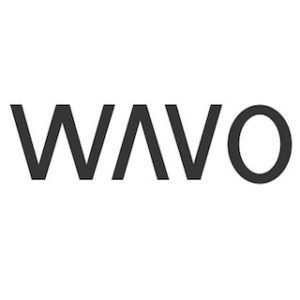 Review Wavo