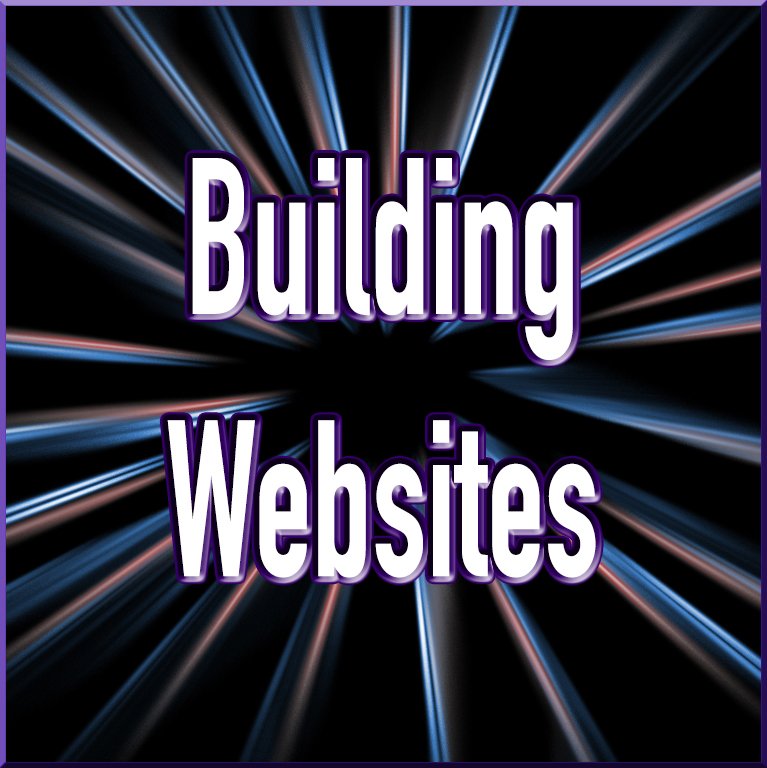 The-Xube-Building-Websites