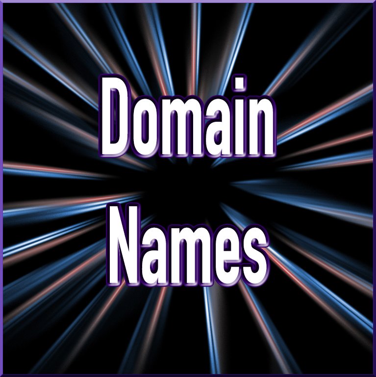 The-Xube-Domain-Names