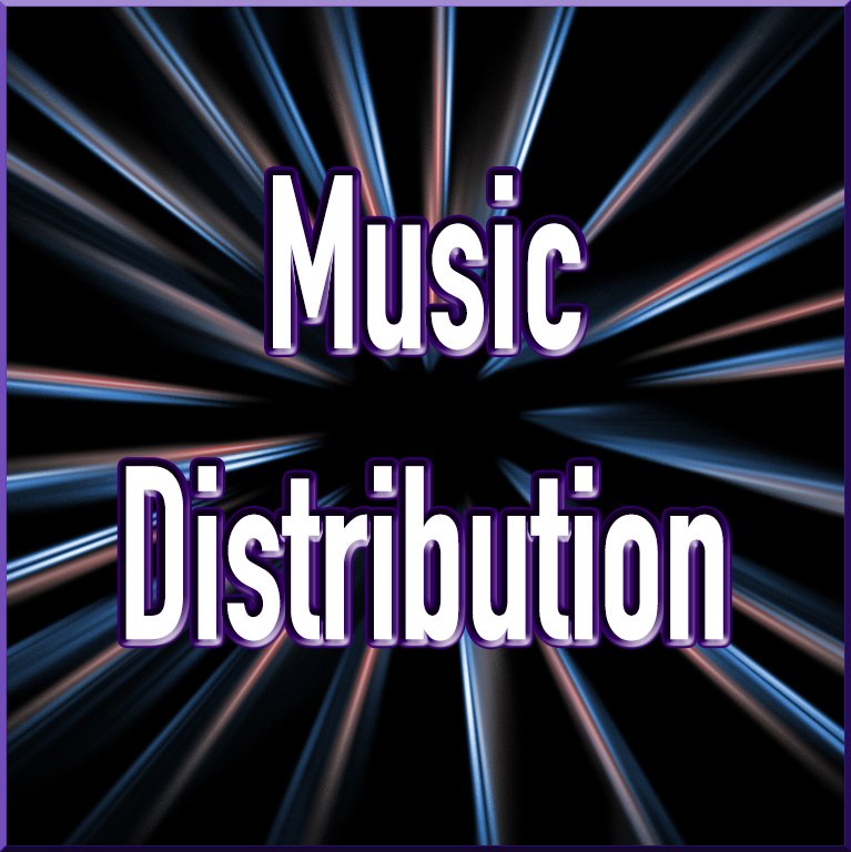 The-Xube-Music-Distribution