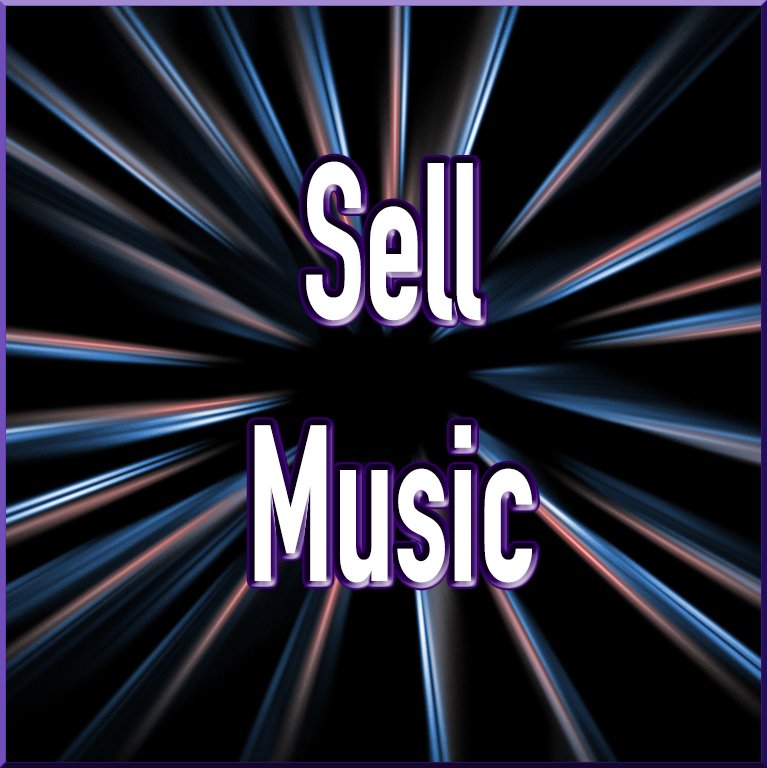 The-Xube-Sell-Music