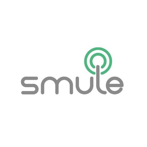 Review Smule