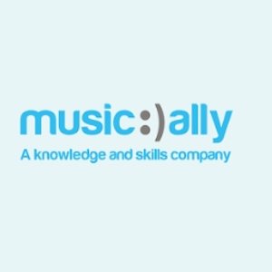 Music Ally Review