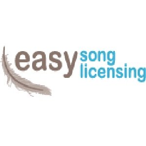 Review-Easy-Song-Licensing