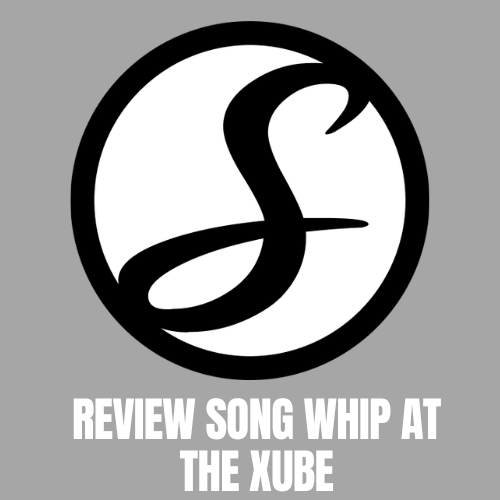 Review Song Whip